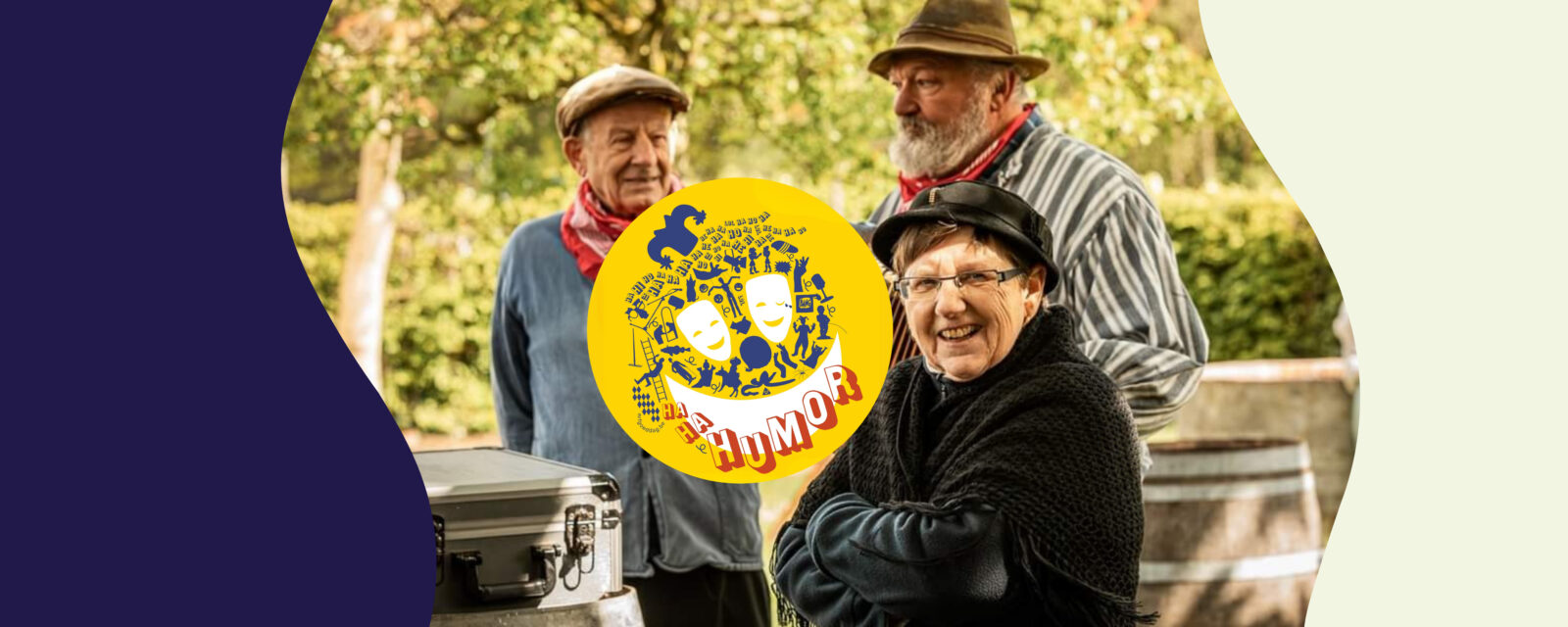 Foto van Streekmuseum Zuiderkempen