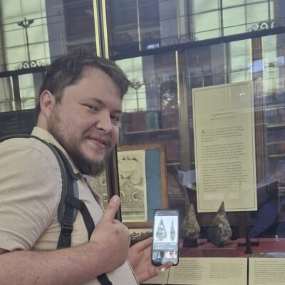 Foto Tuur De Bruyn