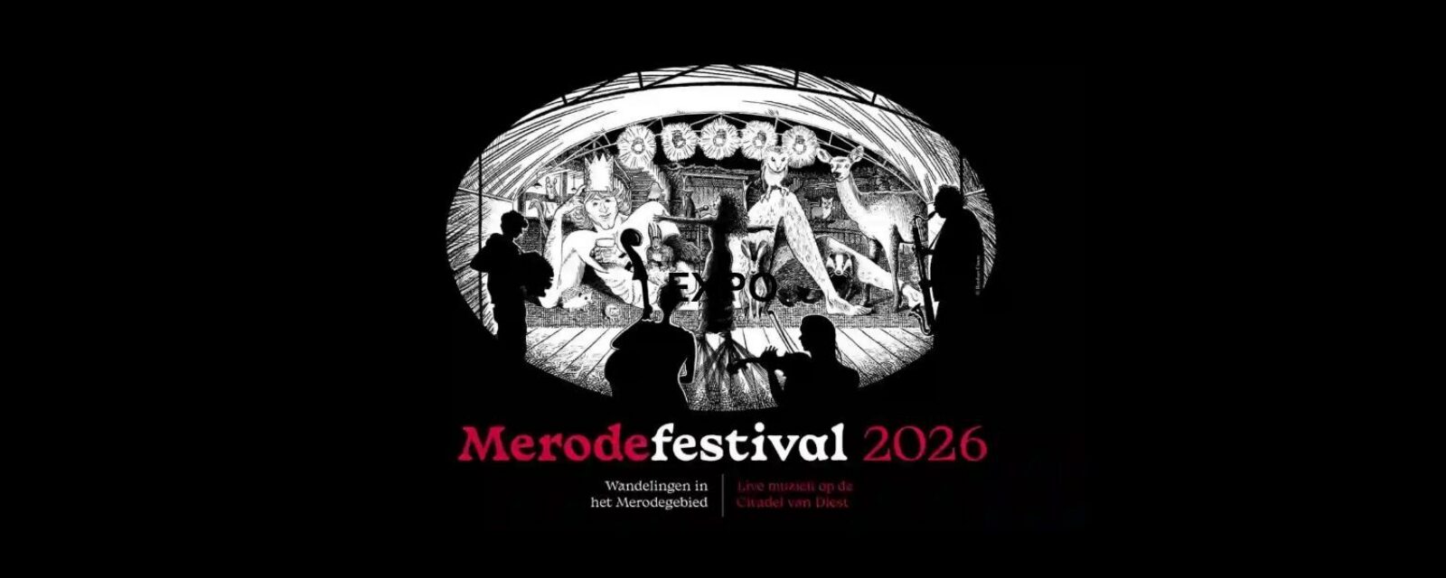 banner merodefestival