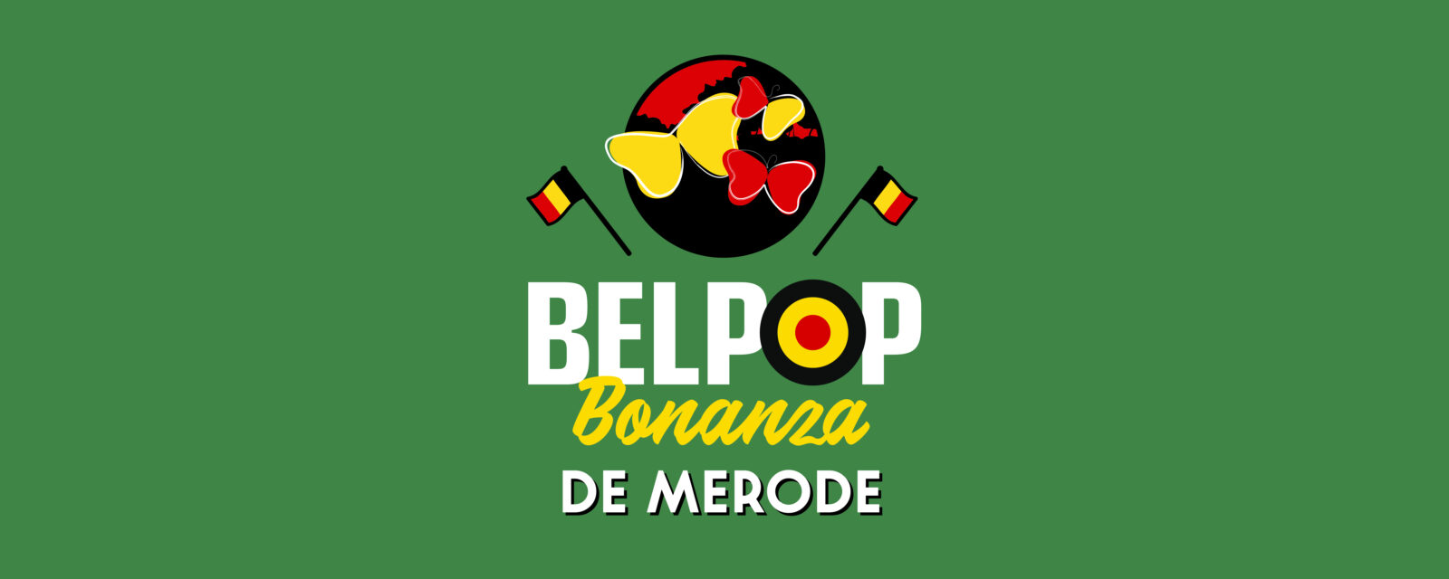 logo  belpop