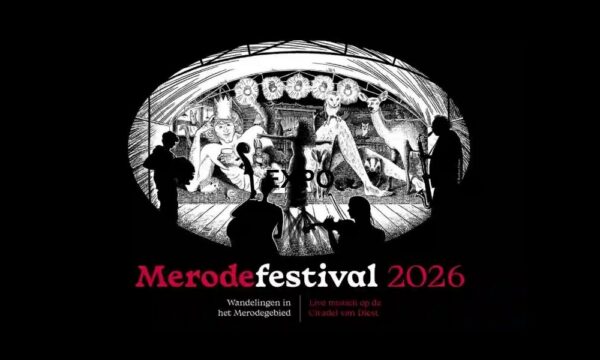 banner merodefestival