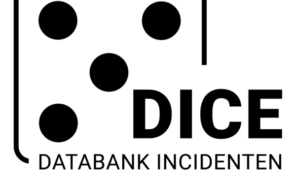 Logo Dice